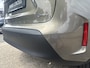 Toyota Yaris Cross 1.5 Hybrid 115 Business Plus | 06-10141018 Voor meer informatie