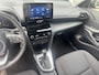 Toyota Yaris Cross 1.5 Hybrid 115 Business Plus | 06-10141018 Voor meer informatie