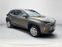 Toyota Yaris Cross 1.5 Hybrid 115 Business Plus | 06-10141018 Voor meer informatie