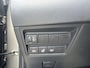 Toyota Yaris Cross 1.5 Hybrid 115 Business Plus | 06-10141018 Voor meer informatie