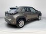 Toyota Yaris Cross 1.5 Hybrid 115 Business Plus | 06-10141018 Voor meer informatie