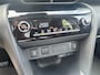 Toyota Yaris Cross 1.5 Hybrid 115 Business Plus | 06-10141018 Voor meer informatie