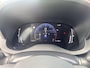 Toyota Yaris Cross 1.5 Hybrid 115 Business Plus | 06-10141018 Voor meer informatie