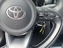 Toyota Yaris Cross 1.5 Hybrid 115 Business Plus | 06-10141018 Voor meer informatie