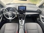 Toyota Yaris Cross 1.5 Hybrid 115 Business Plus | 06-10141018 Voor meer informatie