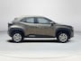 Toyota Yaris Cross 1.5 Hybrid 115 Business Plus | 06-10141018 Voor meer informatie
