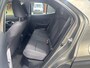 Toyota Yaris Cross 1.5 Hybrid 115 Business Plus | 06-10141018 Voor meer informatie
