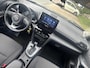 Toyota Yaris Cross 1.5 Hybrid 115 Business Plus | 06-10141018 Voor meer informatie