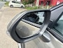 Toyota Yaris Cross 1.5 Hybrid 115 Business Plus | 06-10141018 Voor meer informatie