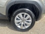 Toyota Yaris Cross 1.5 Hybrid 115 Business Plus | 06-10141018 Voor meer informatie