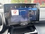 Toyota Yaris Cross 1.5 Hybrid 115 Business Plus | 06-10141018 Voor meer informatie