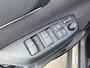 Toyota Yaris Cross 1.5 Hybrid 115 Business Plus | 06-10141018 Voor meer informatie