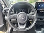 Toyota Yaris Cross 1.5 Hybrid 115 Business Plus | 06-10141018 Voor meer informatie
