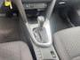 Toyota Yaris Cross 1.5 Hybrid 115 Business Plus | 06-10141018 Voor meer informatie