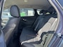 Hyundai i30 Wagon 1.5 T-GDi MHEV Premium