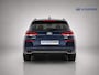 Hyundai i30 Wagon 1.5 T-GDi MHEV Premium