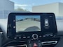 Hyundai i30 Wagon 1.5 T-GDi MHEV Premium