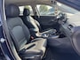 Hyundai i30 Wagon 1.5 T-GDi MHEV Premium