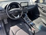 Hyundai i30 Wagon 1.5 T-GDi MHEV Premium
