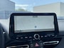Hyundai i30 Wagon 1.5 T-GDi MHEV Premium