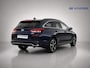 Hyundai i30 Wagon 1.5 T-GDi MHEV Premium