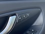 Hyundai i30 Wagon 1.5 T-GDi MHEV Premium