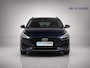 Hyundai i30 Wagon 1.5 T-GDi MHEV Premium