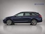 Hyundai i30 Wagon 1.5 T-GDi MHEV Premium