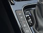 Hyundai i30 Wagon 1.5 T-GDi MHEV Premium
