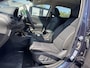 Hyundai i30 Wagon 1.5 T-GDi MHEV Premium