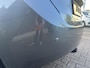 Nissan Note 1.2 Connect Edition