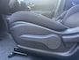 Nissan Note 1.2 Connect Edition
