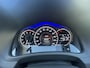 Nissan Note 1.2 Connect Edition