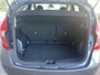 Nissan Note 1.2 Connect Edition