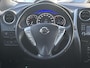 Nissan Note 1.2 Connect Edition