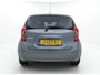Nissan Note 1.2 Connect Edition