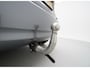Nissan Note 1.2 Connect Edition