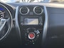 Nissan Note 1.2 Connect Edition
