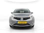Nissan Note 1.2 Connect Edition