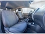 Nissan Note 1.2 Connect Edition