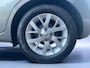 Nissan Note 1.2 Connect Edition