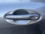 Nissan Note 1.2 Connect Edition