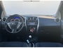 Nissan Note 1.2 Connect Edition