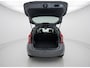 Nissan Note 1.2 Connect Edition