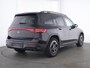 Mercedes-Benz EQB 250+ AMG Line 71 kWh / Night/ 360 camera/ Winter Pack