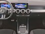 Mercedes-Benz EQB 250+ AMG Line 71 kWh / Night/ 360 camera/ Winter Pack