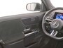 Mercedes-Benz EQB 250+ AMG Line 71 kWh / Night/ 360 camera/ Winter Pack