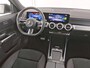Mercedes-Benz EQB 250+ AMG Line 71 kWh / Night/ 360 camera/ Winter Pack