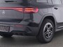 Mercedes-Benz EQB 250+ AMG Line 71 kWh / Night/ 360 camera/ Winter Pack