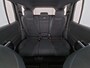 Mercedes-Benz EQB 250+ AMG Line 71 kWh / Night/ 360 camera/ Winter Pack
